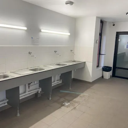 Location Un Petit Voilier *