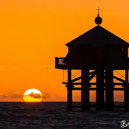 Hotel en barco Location Un Petit Voilier La Rochelle (Charente-Maritime)