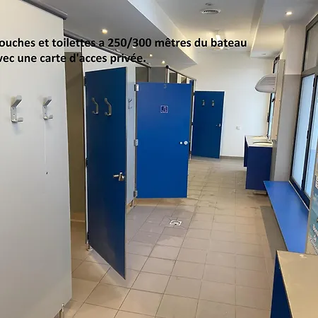 Location Un Petit Voilier