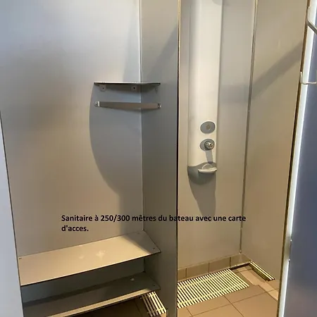 Location Un Petit Voilier *